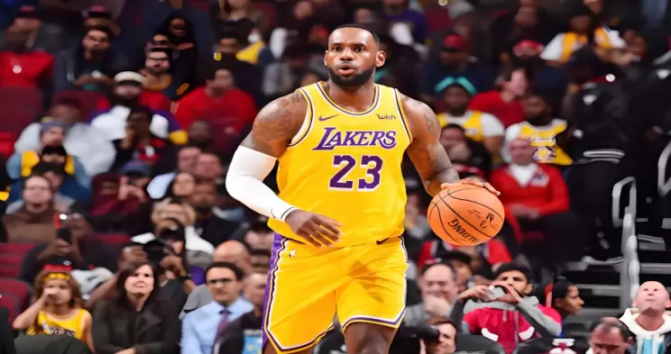 雷霆vs尼克斯直播_多频道雷霆vs尼克斯直播赛事_在线雷霆vs尼克斯直播高清直播-24直播