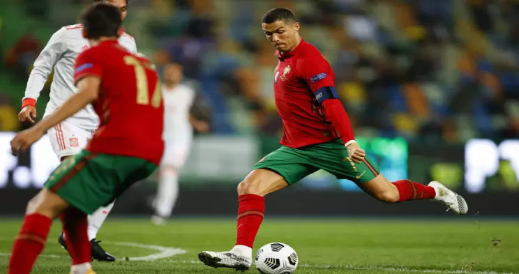 雷霆vs尼克斯直播_多频道雷霆vs尼克斯直播赛事_在线雷霆vs尼克斯直播高清直播-24直播